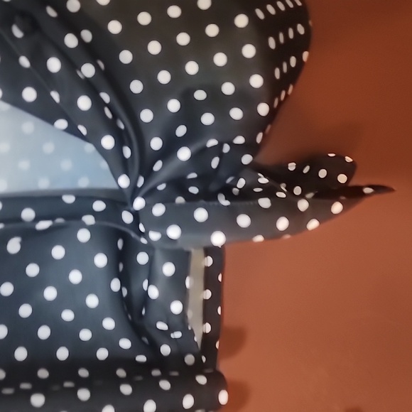 Jacket - Picture 2 of 4